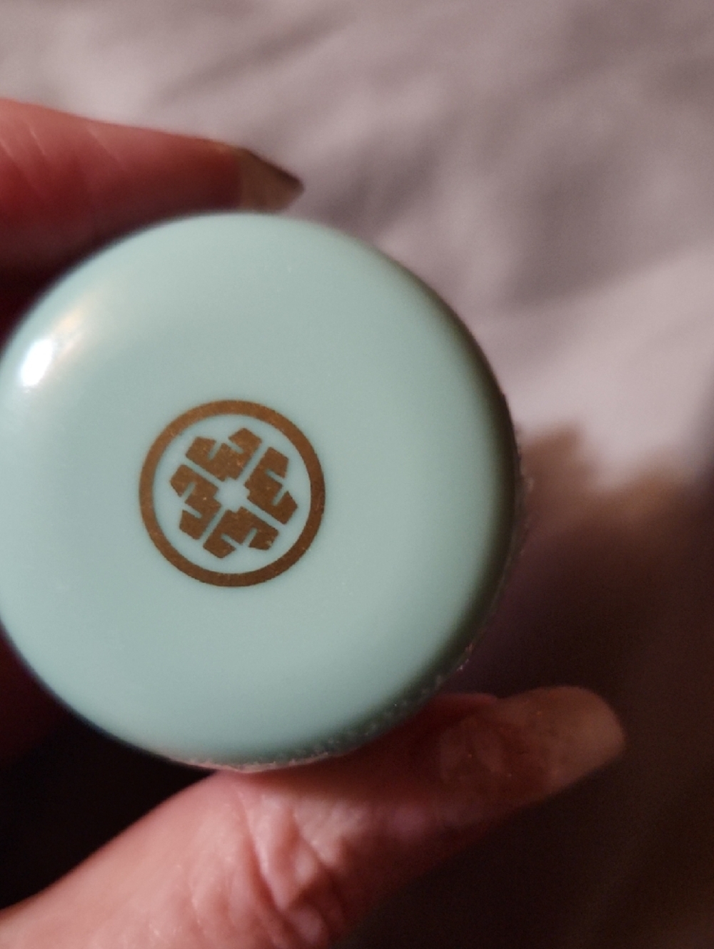Tatcha Mini Water Cream Moisturizer - Picture 4 of 4
